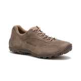 Zapato Hombre Riff 2 Marron Cat