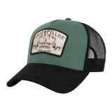 Gorro Hombre Call Of The Wild Pat Cat