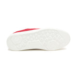 Sneaker Hombre Pause Retro T-Toe Rojo Cat