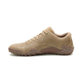 Sneaker Hombre Gridlock Lo Marron Cat
