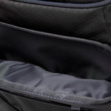 Mochila Unisex Le Meije Backpack Cat