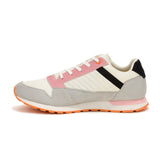 Sneaker Unisex Ventura Blanco Cat