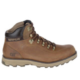Bota Hombre Highbury Rosado Cat