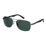 Lentes Hombre Cat Cts 8023 GRIS Cat