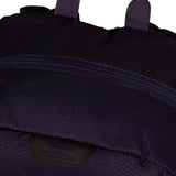 Mochila Unisex Himalayas Hiking Bac Gris Cat