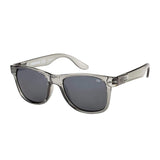Lentes Hombre Cat Cts Blinding Gris Cat