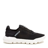 Sneaker Mujer Hex Lite Vent Ws Negro Cat