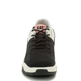 Sneaker Mujer Watchful Negro Cat