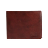 Billetera Unisex Ethiopian Wallet Cat