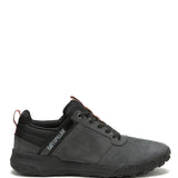 Sneaker Hombre Hex Ready Lo Gris Cat
