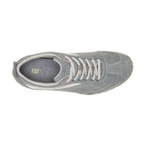 Zapato Mujer Iris Gris Cat