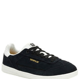 Sneaker Hombre Pause Retro T-Toe Negro Cat
