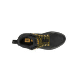Bota Mujer Colorado Sneaker Wp Negro Cat
