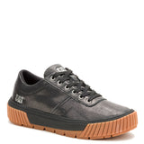 Sneaker Mujer Amp Negro Cat