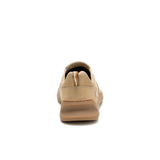FLEXION SLIP ON