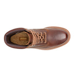 Bota Hombre Colorado 2.0 Bt Marron Cat