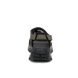 Sandalia Hombre Criterion 2 Strap Cat