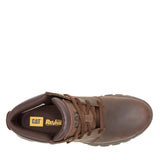 Bota Hombre Threshold Chukka Marron Cat