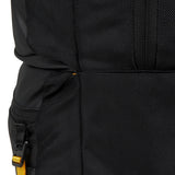 Mochila Unisex Utility X Backpack Negro Cat
