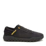 Sneaker Hombre Hex + Canvas Negro Cat