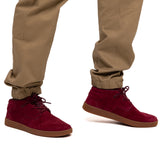 Pantalon Hombre Diesel Pant Beige Cat
