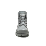 Bota Unisex Colorado Hardwear Gris Cat