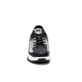 Sneaker Mujer Watchful Rosado Cat