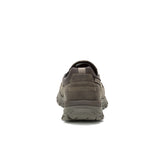 Slip On Hombre Threshold Slip On Cat