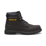 Bota Unisex Colorado 2.0 Negro Cat