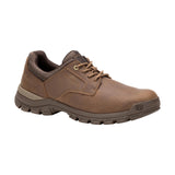 Zapato Hombre Threshold Low Marron Cat