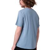 Remera Hombre  Premium quality grap Cat