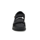 Sandalia Hombre Criterion 2 Strap Cat