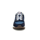Sneaker Hombre Trigen Mesh Cat