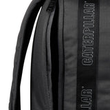 Mochila Unisex Explorer Advanced Ba Gris Cat
