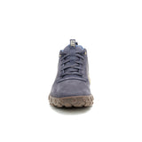 Sneaker Hombre Hex Ready Lo Cat