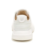 Sneaker Mujer Hex Lite Vent Ws Blanco Cat