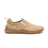 FLEXION SLIP ON