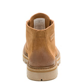 Bota Hombre Grader Chukka Marron Cat