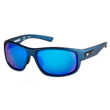 Lentes Hombre Cat Cts Fused Gris Cat