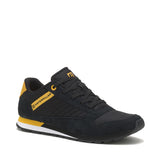 Sneaker Hombre Ventura Negro Cat