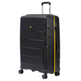 Maleta Unisex Venture Trolley 28" Cat