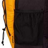 Mochila Unisex Himalayas Hiking Bac Negro Cat