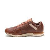 Sneaker Hombre Ventura Marron Cat