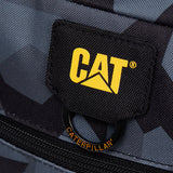 Bolso Unisex Ryan Shoulder Bag Cat