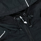 Chaqueta Hombre Nylon Ripstop Jacket Cat