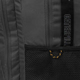 Mochila Unisex Explorer Advanced Ba Gris Cat
