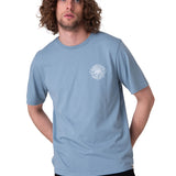 Remera Hombre  Premium quality grap Cat