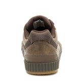 Sneaker Hombre Axiom Cub Marron Cat