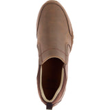 Zapato Hombre Opine Beige Cat