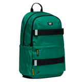 Mochila Unisex Melbourne Backpack Cat